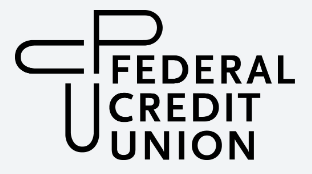 CUP Federal Credit Union